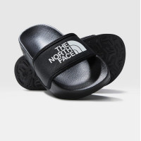 Chanclas The North Face Base Camp III Para Niños