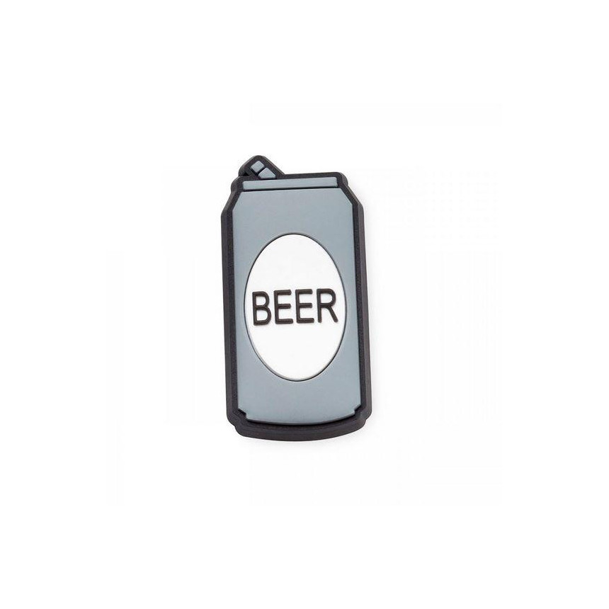 Accesorio Crocs Canned Beer
