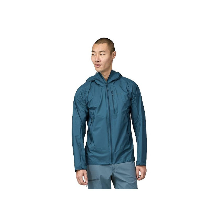 Chaqueta Patagonia Storm10 Para Hombre