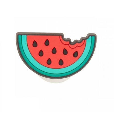 Accesorio Crocs Watermelon