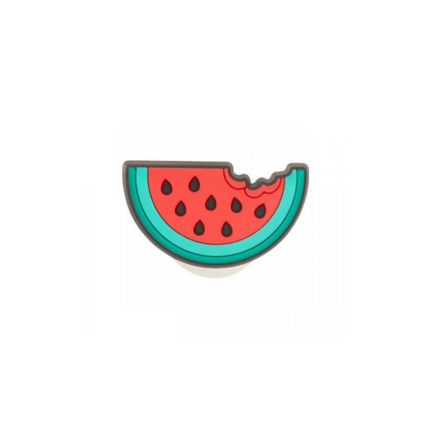 Accesorio Crocs Watermelon