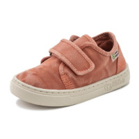Zapas Natural World Rin Para Niños
