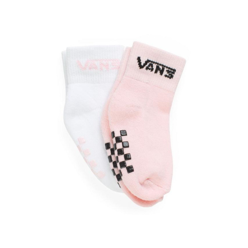 Calcetines Vans Drop V Classic Para Bebé