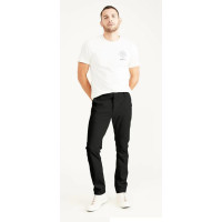 Pantalon Dockers Skinny Fit Para Hombre