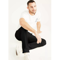 Pantalon Dockers Skinny Fit Para Hombre