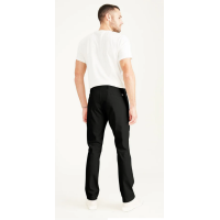 Pantalon Dockers Skinny Fit Para Hombre