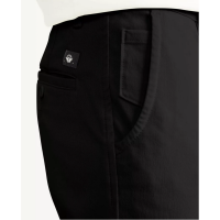 Pantalon Dockers Skinny Fit Para Hombre