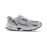 Zapas New Balance 530 Para Niños