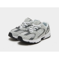 Zapas New Balance 530 Para Niños