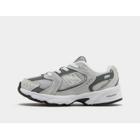 Zapas New Balance 530 Para Niños