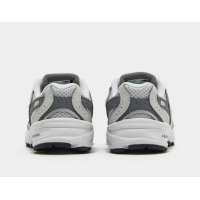 Zapas New Balance 530 Para Niños