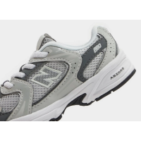 Zapas New Balance 530 Para Niños