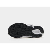 Zapas New Balance 530 Para Niños