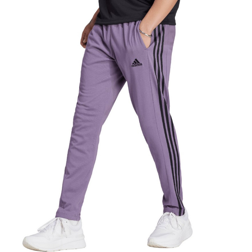 Pantalón Jogger Essential Para Hombre