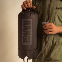 Ducha Surf Deflow Range