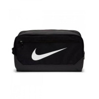 Zapatillero Nike Brasilia 11L