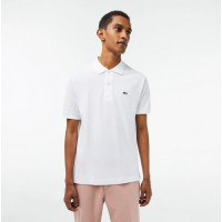 Polo Lacoste Original Classic Fit Para Hombre