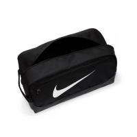 Zapatillero Nike Brasilia 11L