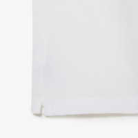 Polo Lacoste Original Classic Fit Para Hombre