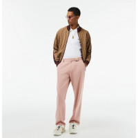 Polo Lacoste Original Classic Fit Para Hombre