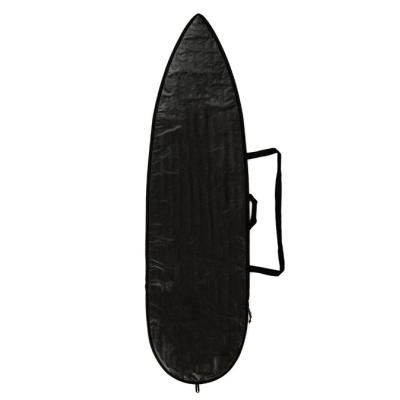 QS Funboard 8'0 - Funda Calcetín para Tabla de Surf