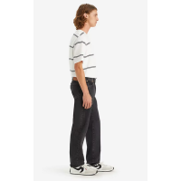 Pantalón Levi´s® 501™ '54 Para Hombre