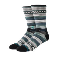 Calcetines Stance Baron Unisex