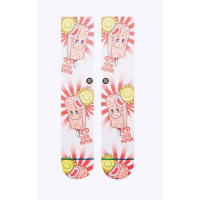 Calcetines Stance Good Humor Unisex