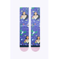 Calcetines Stance Pocahontas Unisex