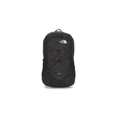 Mochila The North Face Rodey 