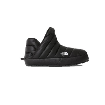 Pantuflas Botin The North Face Thermoball Traction