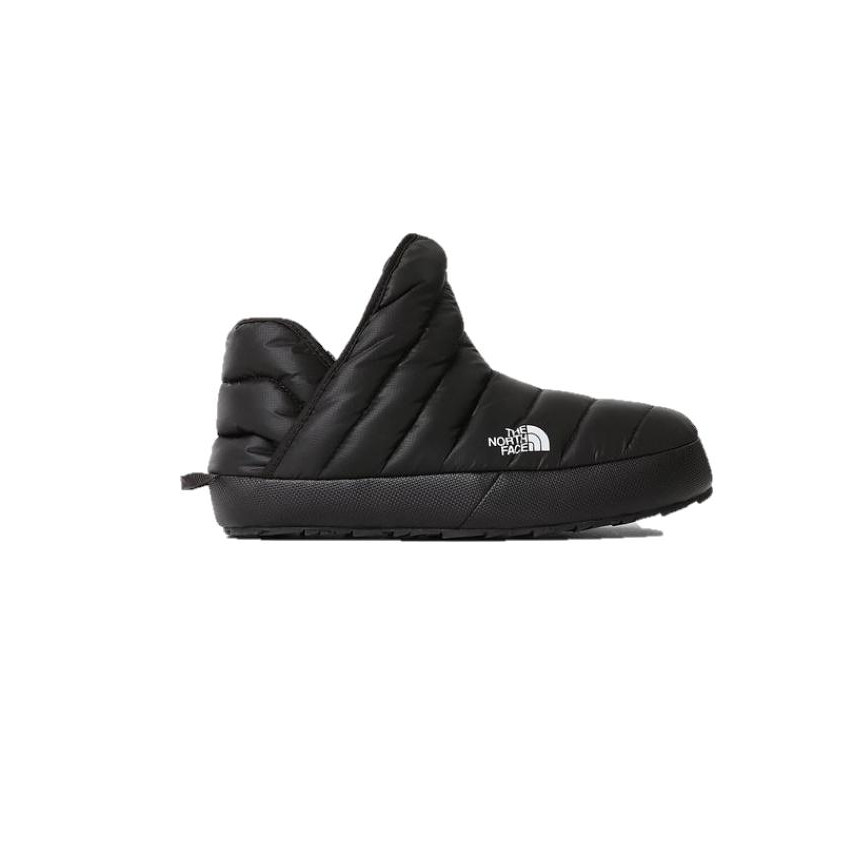 Pantuflas Botin The North Face Thermoball Traction