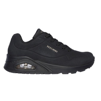 Zapas Skechers Stand on Air Para Mujer 