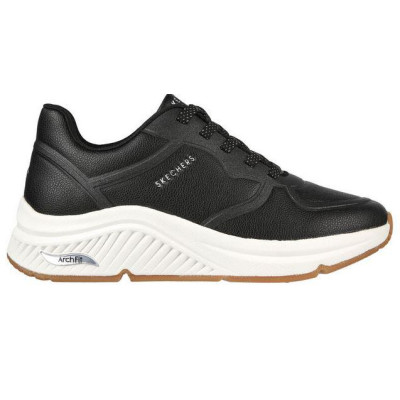 Zapas Skechers Arch Fit S Para Mujer 