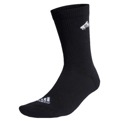 Calcetines Adidas Soccer Boot 1 Pack Unisex