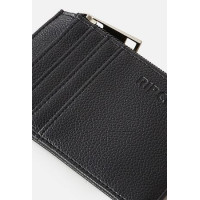 Tarjetero Rip Curl Essentials Mini