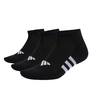 Calcetines Adidas Performance Cushioned 3 Pack