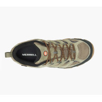 Zapas Merrell Moab 3 GORE-TEX® Para Hombre