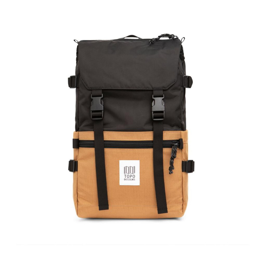 Mochila Topo Designs Rover Classic