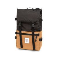 Mochila Topo Designs Rover Classic