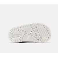 Zapas New Balance 550 Para Niños