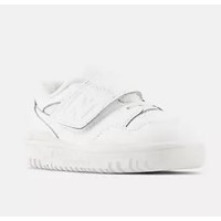 Zapas New Balance 550 Para Niños