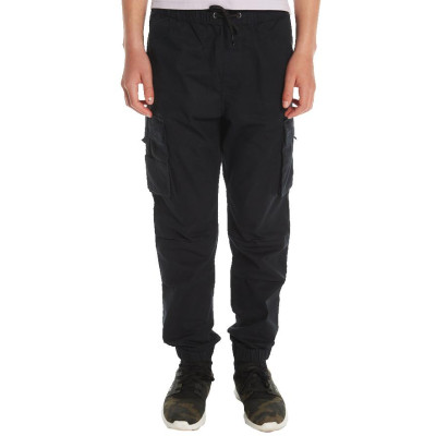 Pantalón Quiksilver Upcargo To Surf Para Niños