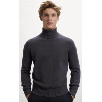 Jersey Brunalf Knit Ecoalf Para Hombre