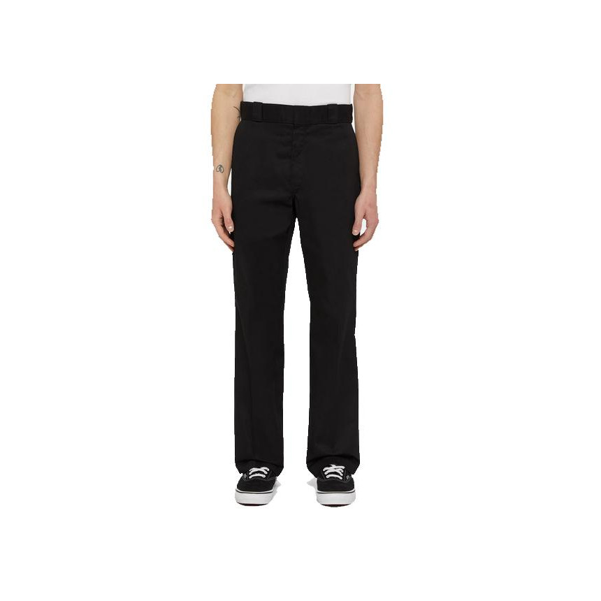 Pantalon Dickies 874 Work Unisex
