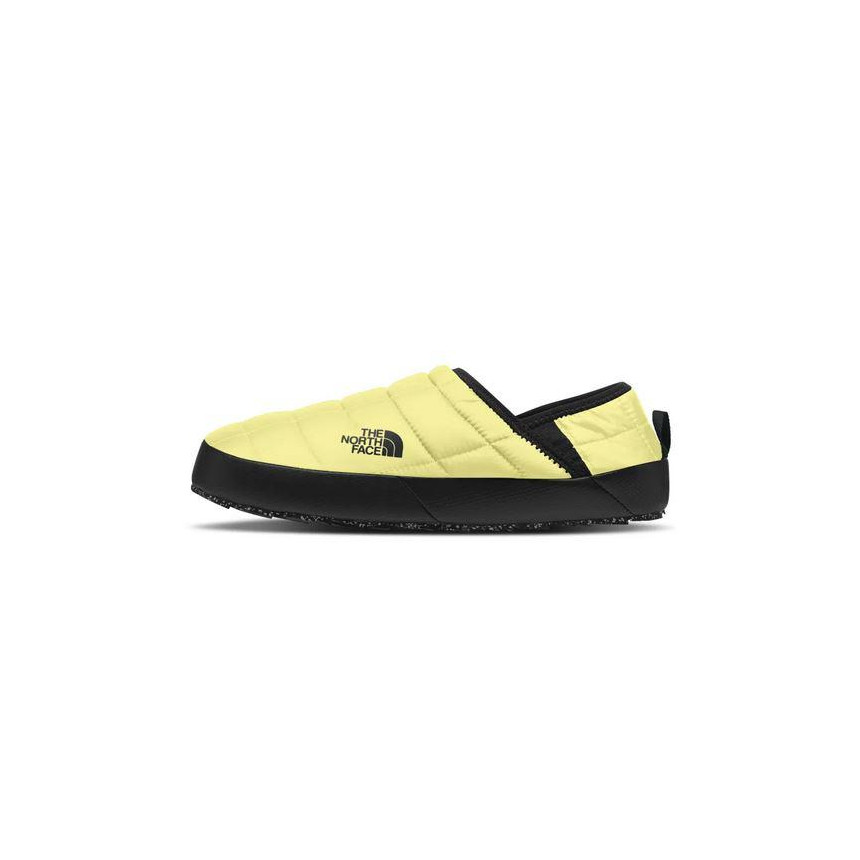 Pantuflas The North Face Thermoball Traction Unise