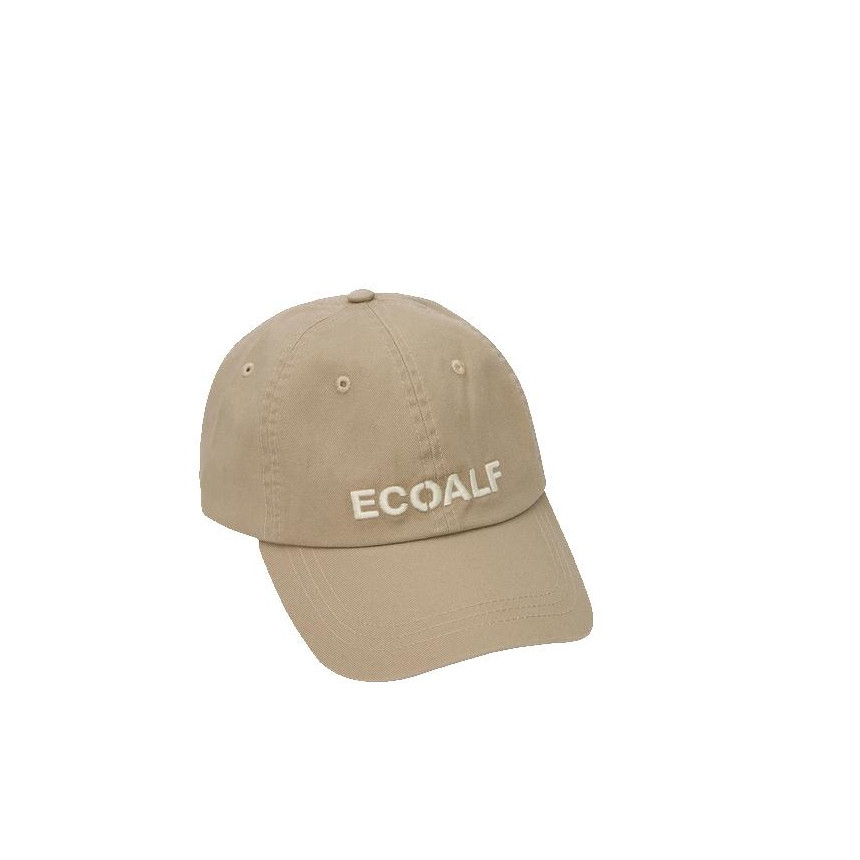 Gorra Ecoalf Cap 