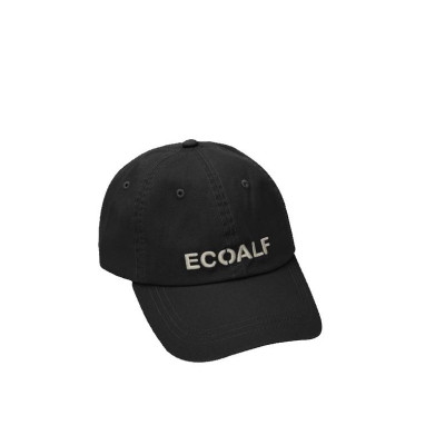 Gorra Ecoalf Cap