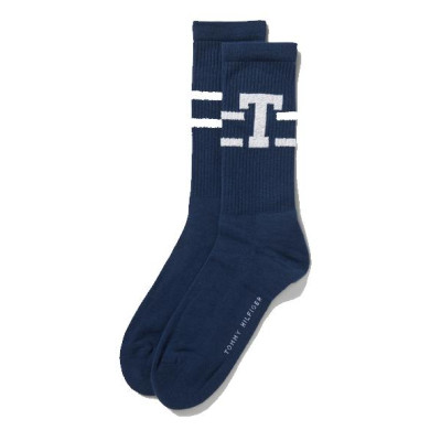Calcetines Tommy Hilfiger 2 Pack