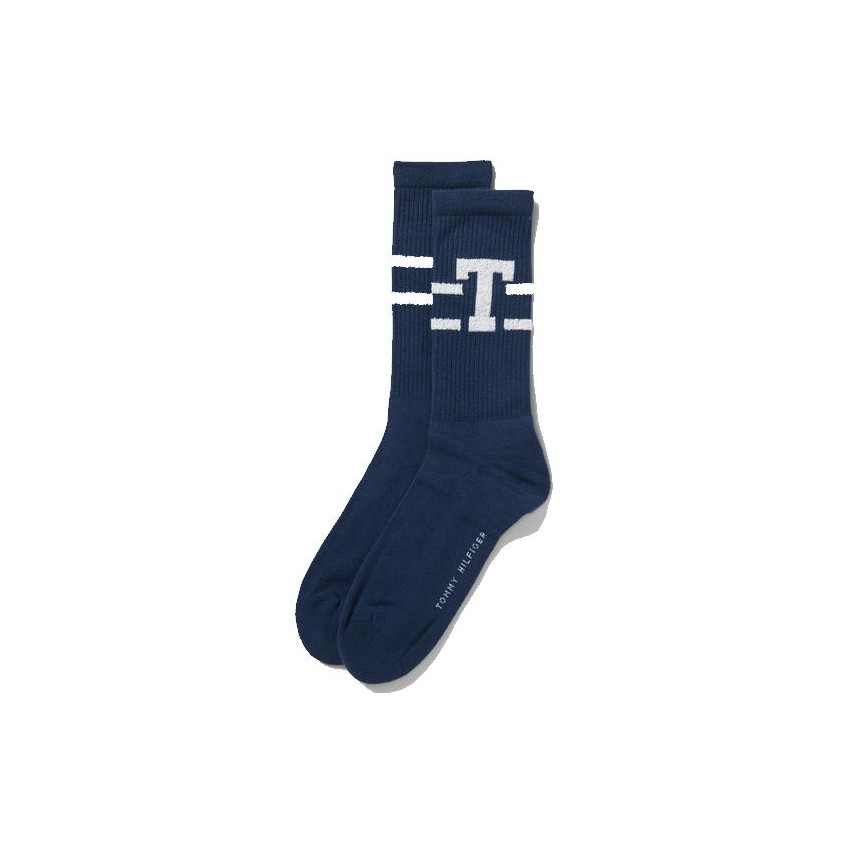 Calcetines Tommy Hilfiger 2 Pack